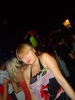 konserde fotoğraf çekmek için konseri izleyememek / #342239