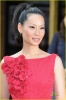 lucy liu