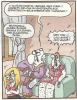mal mülk miras bölünmesin diye akrabayla evlenmek / #390515