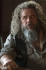 mark boone junior