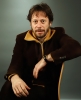 mathieu amalric