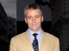 matt leblanc / #435522