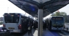 metrobüs durağında tacize 1 yıl hapis istemi / #505159