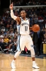 mike conley