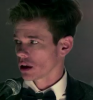 nate ruess / #472393