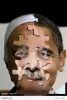 obama ve rte arasındaki farklar / #345017
