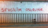 osurmak güzel şey herkes osurmalı / #477804