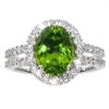 peridot / #516789