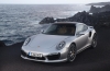 porsche 911 turbo s / #480394