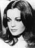 romy schneider / #513136