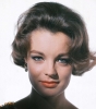romy schneider / #513344