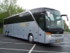 setra 417 hdh / #503924