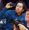 simon helberg