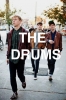 the drums