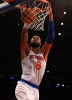 tyson chandler / #387628