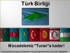 uludağ sözlük türkçü yazarlar derneği