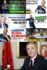 wesley sneijder in fenerbahçe ye transferi / #380500