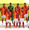 2 ekim 2012 galatasaray sporting braga maçı / #328328