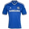 2013 2014 sezonu chelsea fc formaları