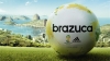 2014 fifa dünya kupası resmi topu