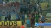 22 ağustos 2013 fk kukesi trabzonspor maçı / #487254
