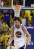 andrew bogut / #438662