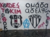 ayol ronaldo çak şunlara diyen ibine / #497966