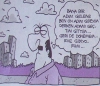 bana bir adım atana ben 2 adım atmam ki / #468553