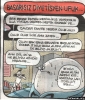 başarısız diyetisyen ufuk / #404121