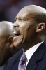 byron scott