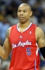 caron butler