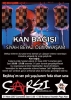 çarşı ya organize örgüt suçlaması / #462978