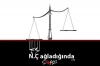 çarşı ya organize örgüt suçlaması / #462982