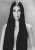 cher