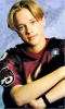 devon sawa