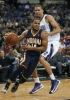 dj augustin