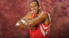 dwight howard