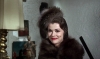 jessica walter