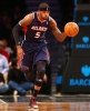 josh smith