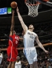 kosta koufos / #403838