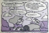 kuşlarla konuşuyorum deli miyim sorunsalı / #430293