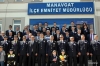 manavgat ilçe emniyet müdürlüğü / #466085