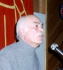 mehmet ali aybar