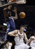 michael kidd gilchrist