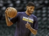 paul george