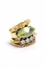 peridot / #516850