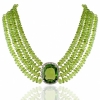 peridot / #516862