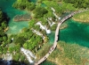 plitvice lakes / #377294