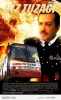 recep tayyip erdoğan ile renkleri öğreniyorum / #340985