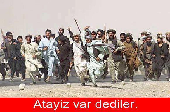 sadece-islam-a-karsi-olan-ateist_347551.jpg